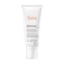 AVENE XERACALM AD BALSAMO 200ML#