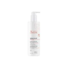 avene xeracalm nutricion balsamo hidra 400ml avene xeracalm nutricion balsamo hidra 400ml