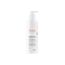 AVENE XERACALM NUTRICION BALSAMO HIDRA¬ 400ML