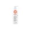AVENE XERACALM NUTRITION LECHE HIDRAT.PROMO¬