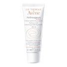 AVENE ROSAMED ANTIROJECES SPF30 40ML#*R