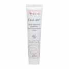 AVENE CICALFATE+ CREMA 40ML¬