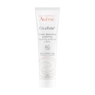 AVENE CICALFATE+ CREMA 100ML¬#