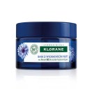 KLORANE BAÑO HIDRA.NOCHE ACIAN.BLEUET 50 ML*