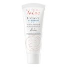 AVENE HYDRANCE UV LIGERA EMULS.HIDRAT.40ML*R