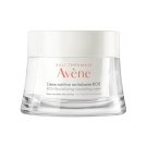 AVENE LES ESSENTIELS CR.NUTRIT.REVIT.50ML¬