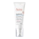 AVENE TOLERANCE HYDRA10 FLUIDO 40ML¬