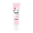 KLORANE CREMA RICA CALMANTE PEONIA 40 ML*