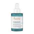 AVENE CLEANANCE SERUM EXFOLIANTE AHA 30 ML *