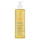 AVENE XERACALM AD ACEITE LIMPIADOR 750ML¬