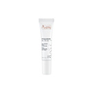AVENE HYALURON ACTIVB3 CUIDADO OJOS 15ML¬