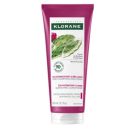 KLORANE ACOND. REHIDRAT.HIGO BARBARIA 200 *