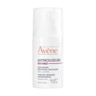AVENE ROSAMED ANTI-ROJECES SPF50 30ML ¬