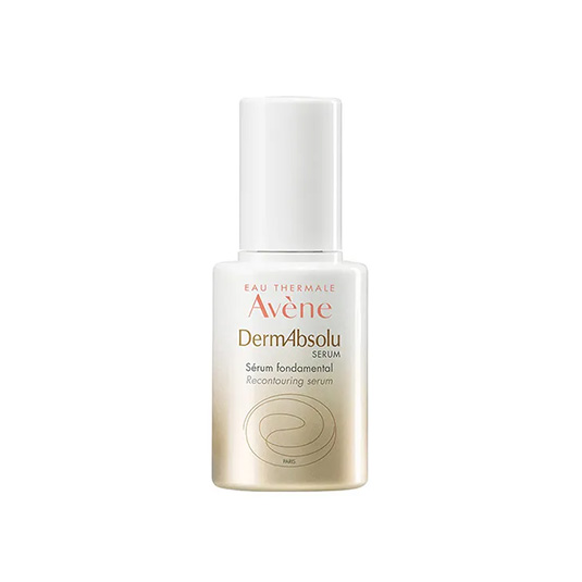 avene dermabsolu serum 30ml