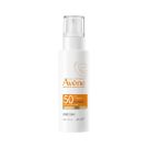 AVENE SOL EXPERT ANTI EDAD SPF50 40ML