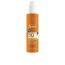 AVENE SOL SPF-50+ SPRAY NIÑOS 200 ML