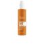AVENE SOL SPF-50+ SPRAY INVISIBLE 200 ML