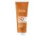 AVENE SOL SPF-50 LECHE INVISIBLE 250 ML