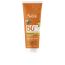 AVENE SOL SPF-50+ LECHE NIÑOS 250 ML