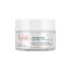 AVENE HYDRANCE AQUA GEL CREMA 50ML