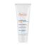 AVENE HYDRANCE CREMA SPF 30 40 ML