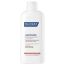 DUCRAY ANAPHASE REACTIV CHAMPU 400ML