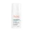 AVENE CLEANANCE COMEDOMED + 30ML