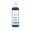 AVENE CLEANANCE GEL LIMPIADOR EXFOLIANTE 400