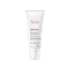 avene xeracalm ad balsamo 200ml
