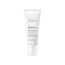 AVENE XERACALM AD BALSAMO 200ML