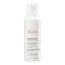 AVENE XERACALM CREME RELIPIDANTE 400 ML