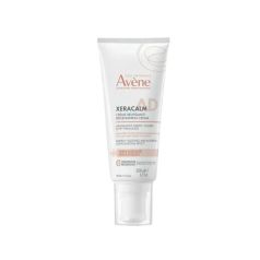 avene xeracalm ad crema relipidizante 200ml