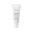 AVENE XERACALM AD CREMA RELIPIDIZANTE 200ML