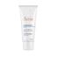 AVENE HYDRANCE EMULSION HIDRAT.40ML¬