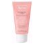 AVENE EXFOLIANTE SUAVE FACIAL 50ML**