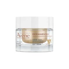 avene dermabsolu crema antiedad 50ml