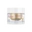 AVENE DERMABSOLU CREMA DIA 50 ML