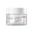 avene hyaluron activb3 crema dia 50ml