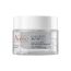 AVENE HYALURON ACTIVB3 AQUA GEL DIA 50ML¬