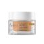 AVENE VITAMIN ACT C CREMA LUMINOSIDAD 50ML**