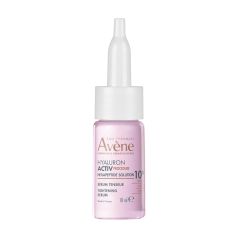 avene hyaluron pro.serum 10% hexa. 18ml