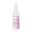 AVENE HYALURON PRO.SERUM 10% HEXA. 18 ML