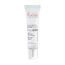 AVENE HYALURON PRO.CREMA LIFT OJOS/LABIOS 15