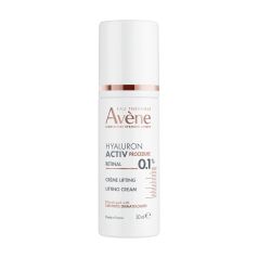 avene hyaluron pro. crema lifting 30ml