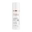 AVENE HYALURON PRO.CREMA LIFTING 30 ML