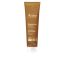 AVENE SOL GEL AUTOBRONCEADOR HIDRATANTE 100ML