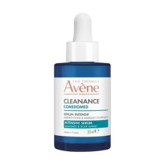 avene cleanance comedomed serum int. 30ml