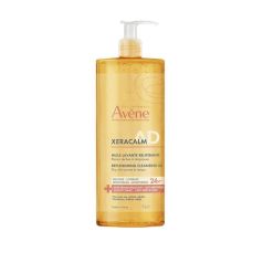 avene xeracalm ad aceite limpiador 1000ml