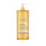 AVENE XERACALM AD ACEITE LIMPIADOR 1000ML