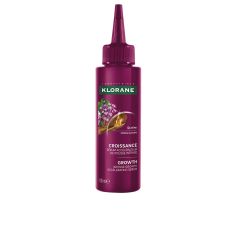 klorane croissance serum acelerador del crecimiento 100ml